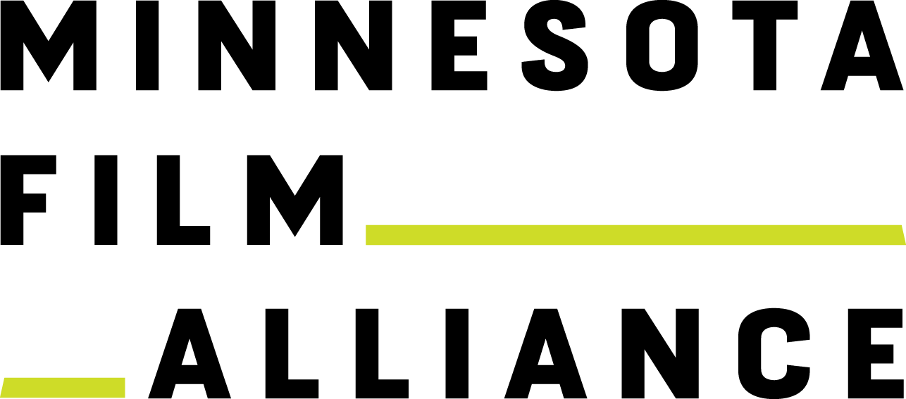 Minnesota Film Alliance