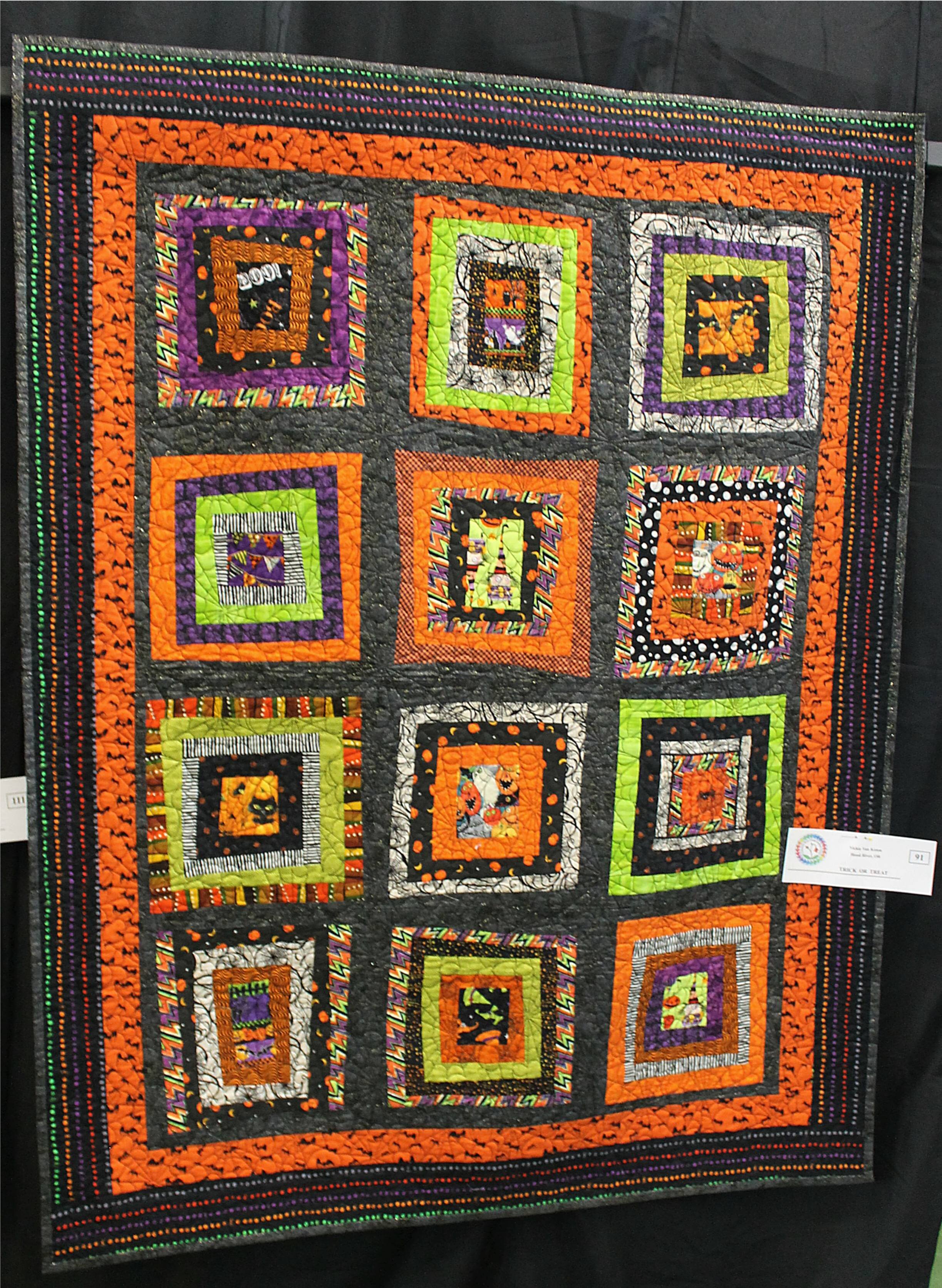 EX-large quilt.JPG