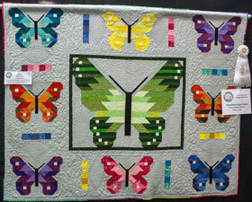 LP-3rd-Butterflies-Pam-Mayl.jpg