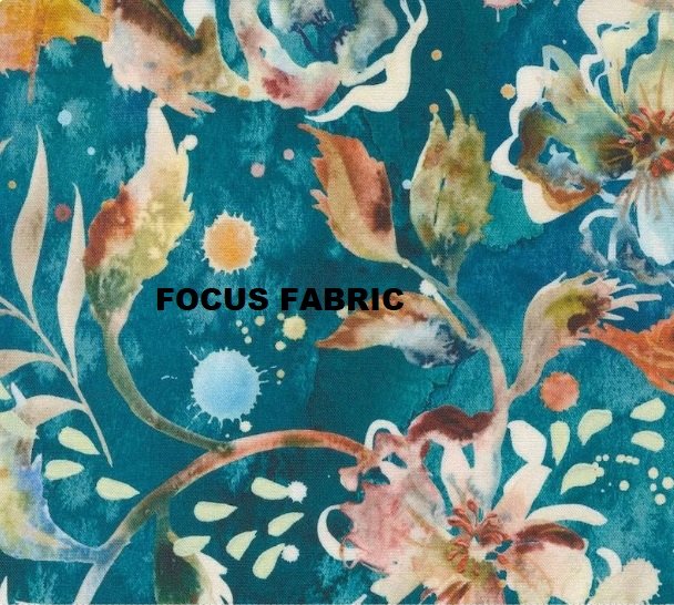 Focus Fabric.jpg