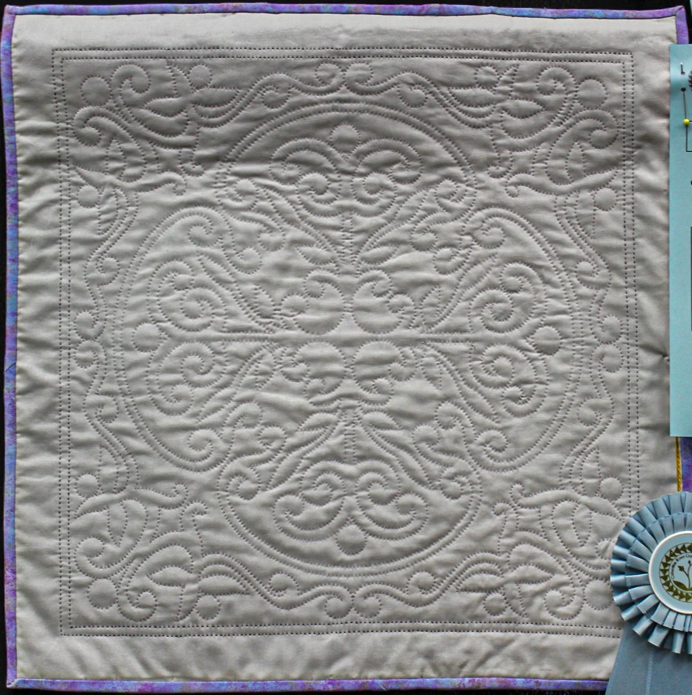 Best Hand Quilting