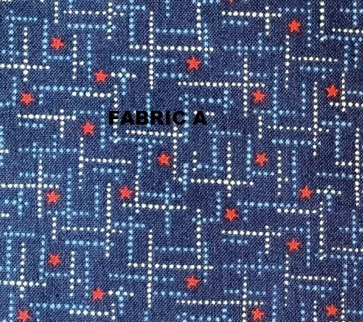 Fabric A.jpg