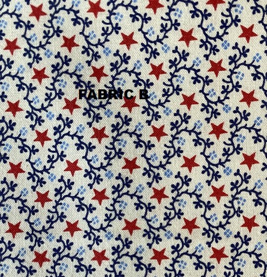 Fabric B.jpg