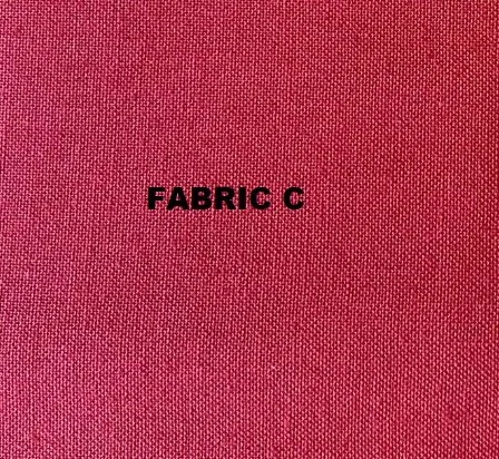 Fabric C.jpg