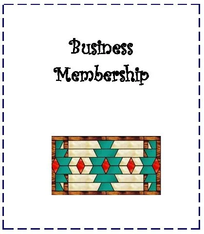 Business Membership