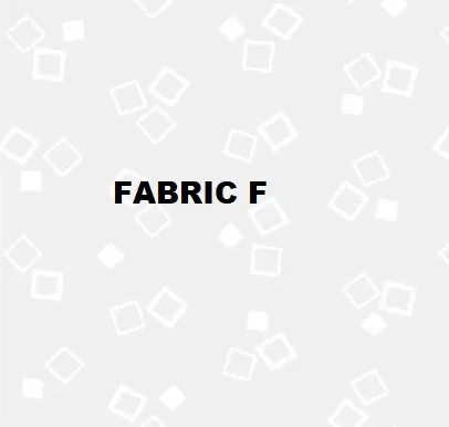 Fabric F.jpg