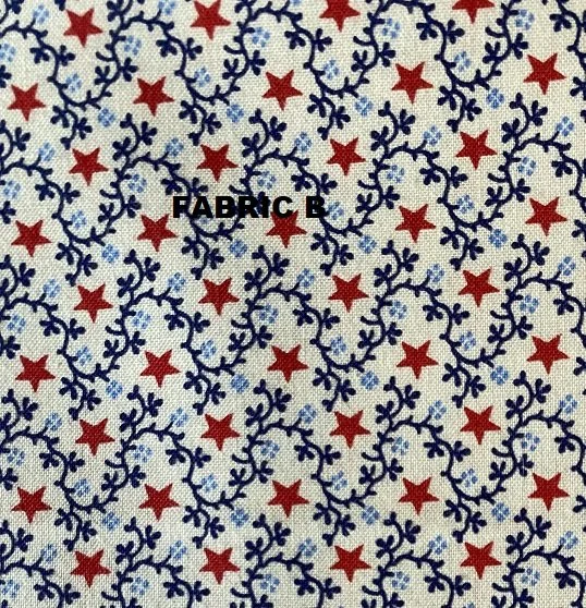 Fabric B.jpg