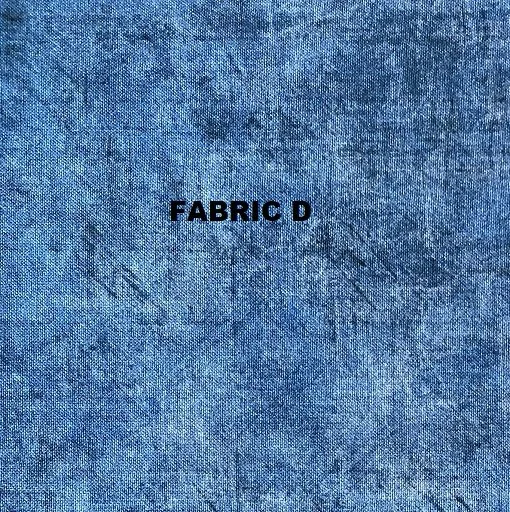 Fabric D.jpg