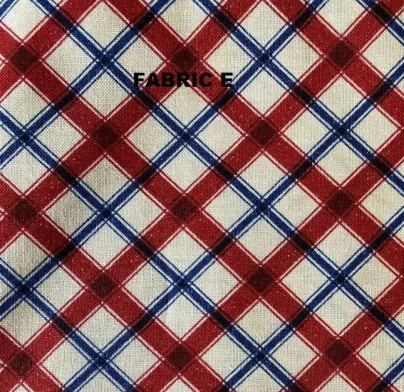 Fabric E.jpg