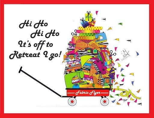 Retreat image.jpg (Copy)