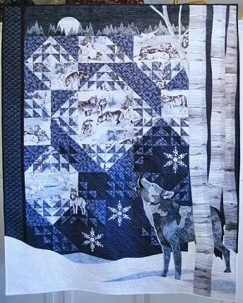 Saturday Stitchers -  JULY 18, 2026