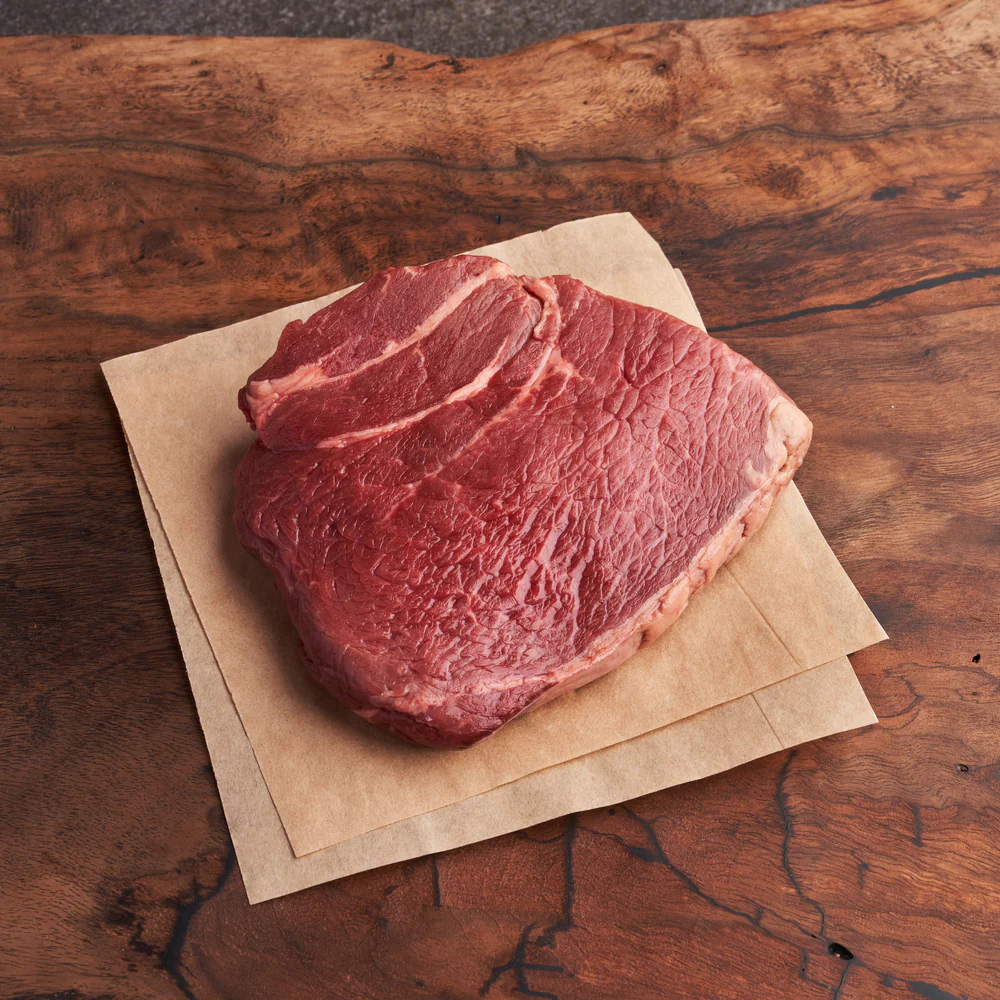 Sirloin Steak
