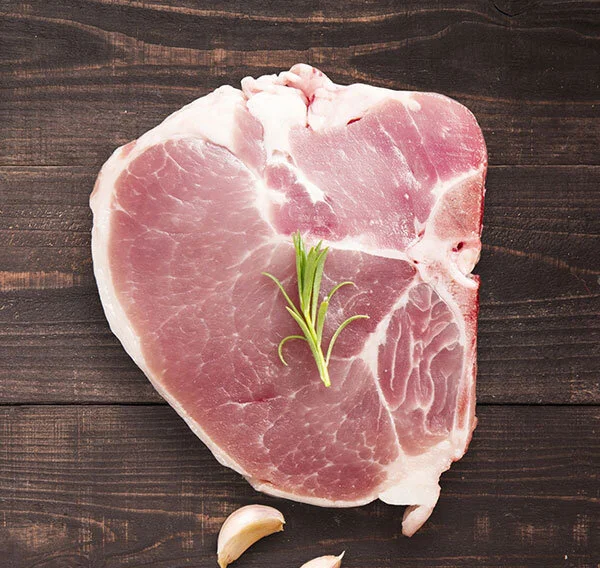 grain-fed-pork-sirloin-chop.jpg