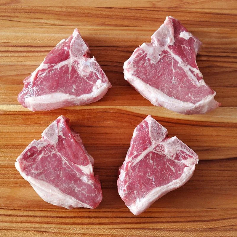 lamb_loin_chops.jpeg