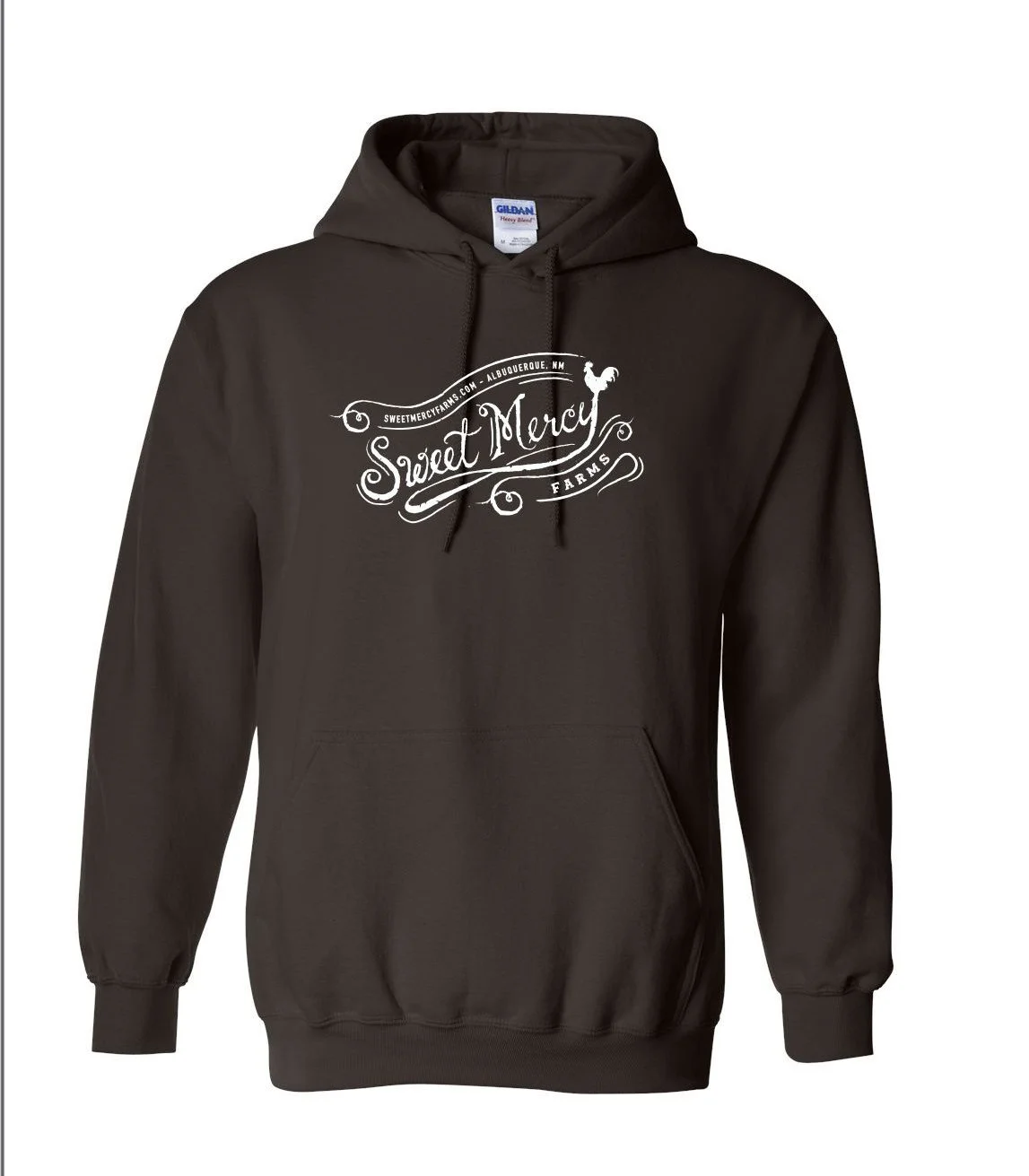 DarkBrownHoodie.jpg