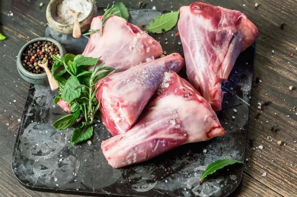 Lamb-Shanks.png