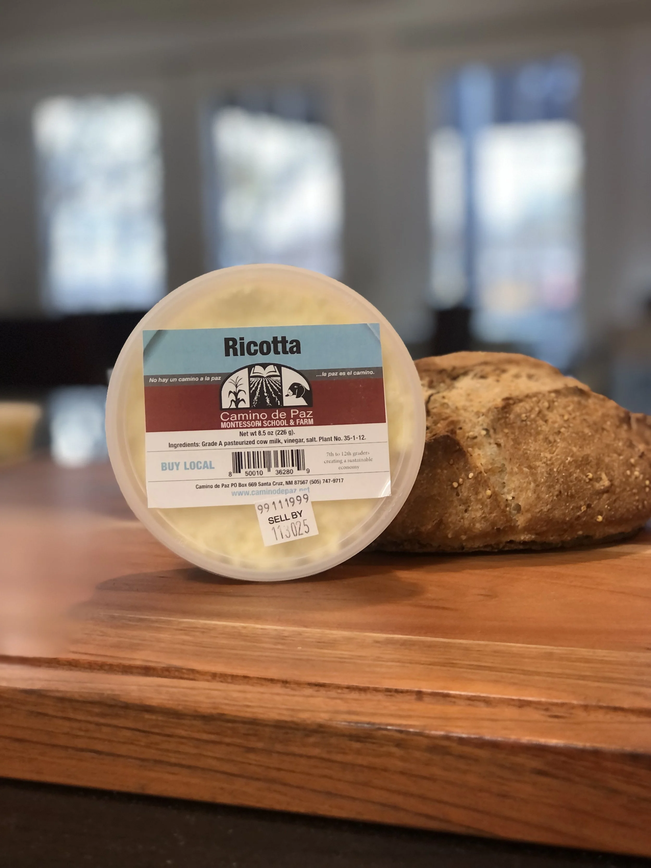 Ricotta5.jpg