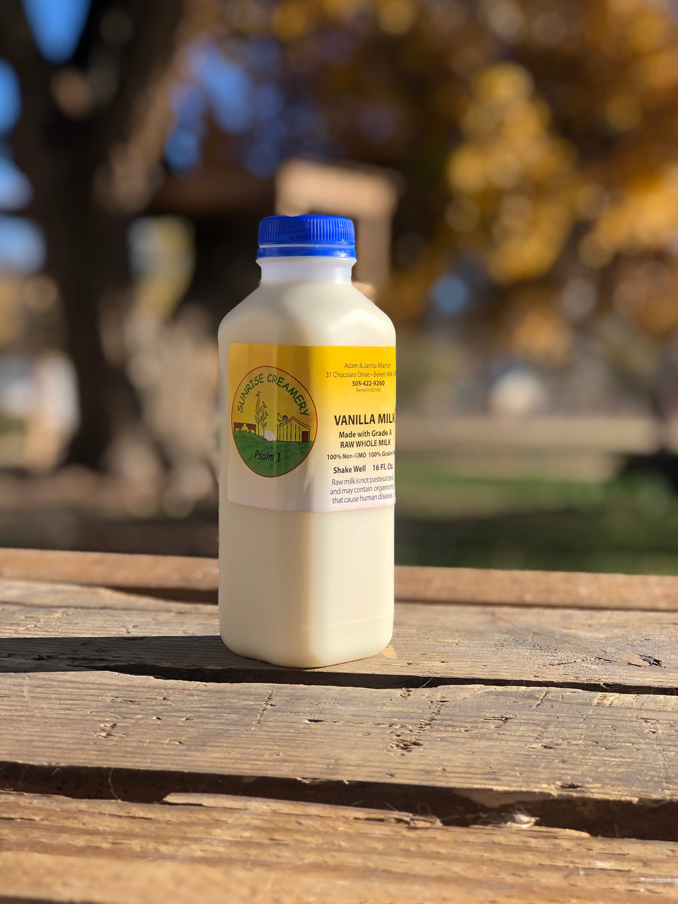 Sunshine_Creamery_Raw_Milk_Vanilla.png