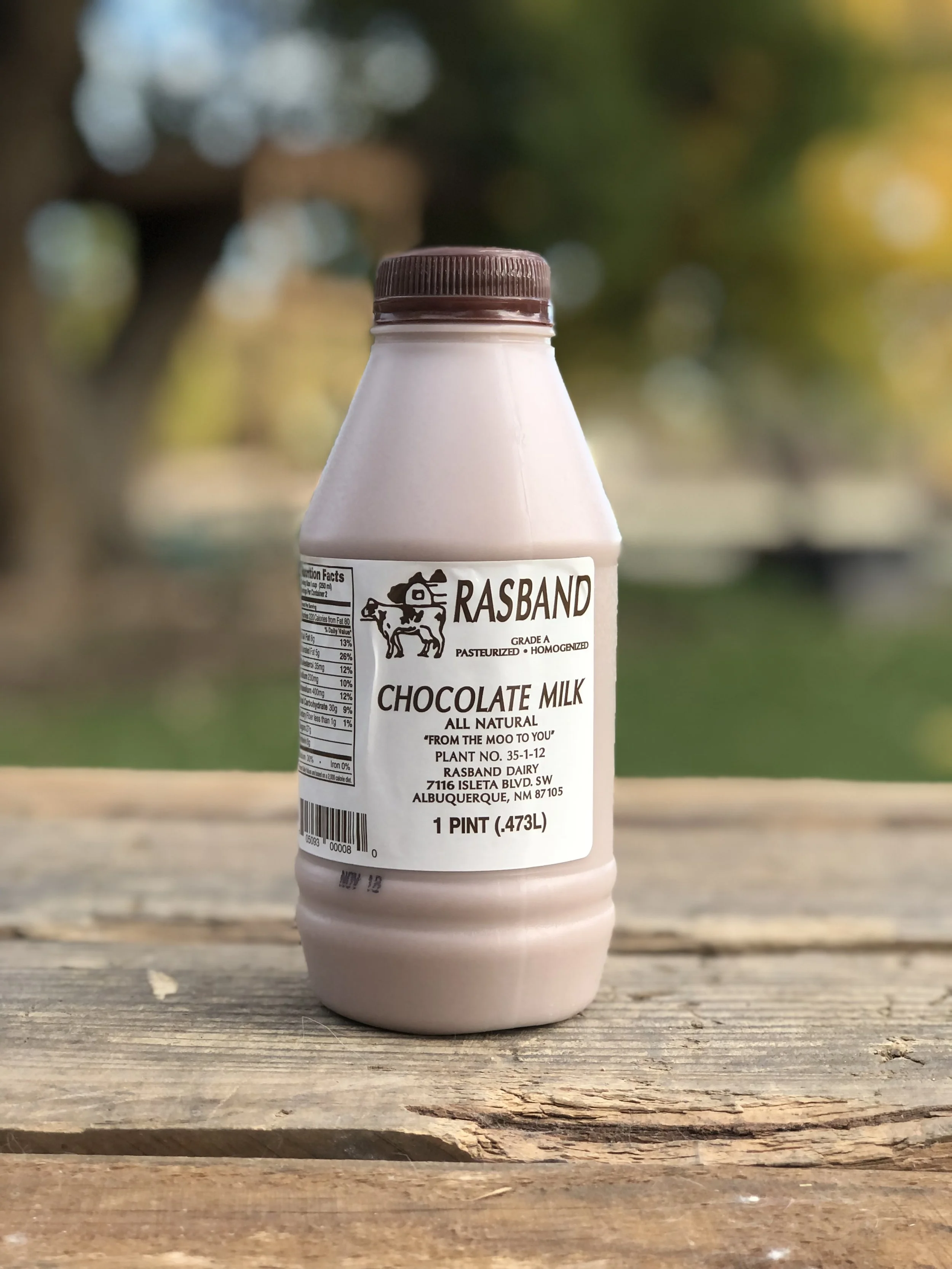 Rasband_Pint_Milk_Choc.jpg