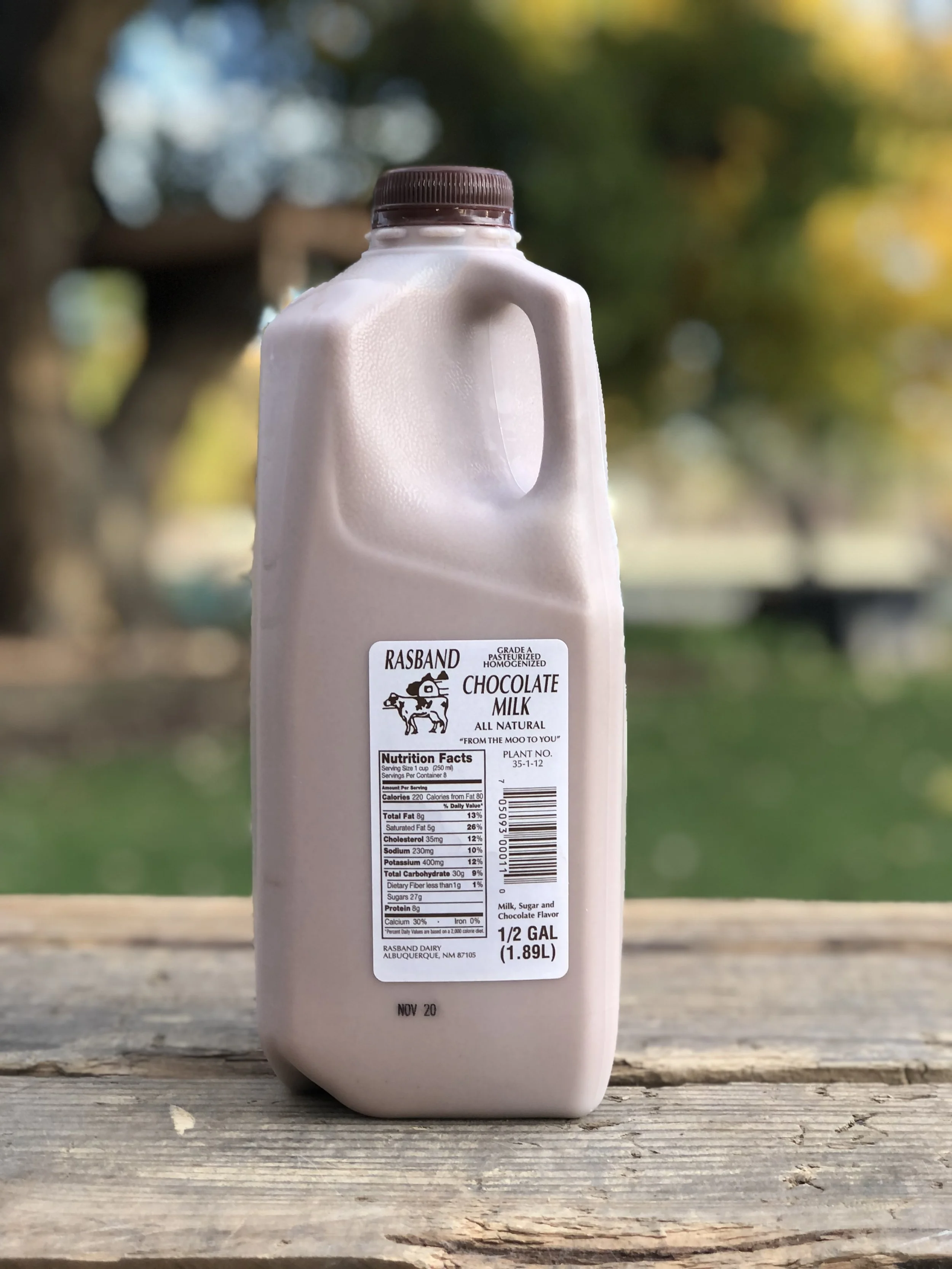 Local and Raw Milk & Artisan Cheese | Sweet Mercy Farms Dairy — Sweet ...
