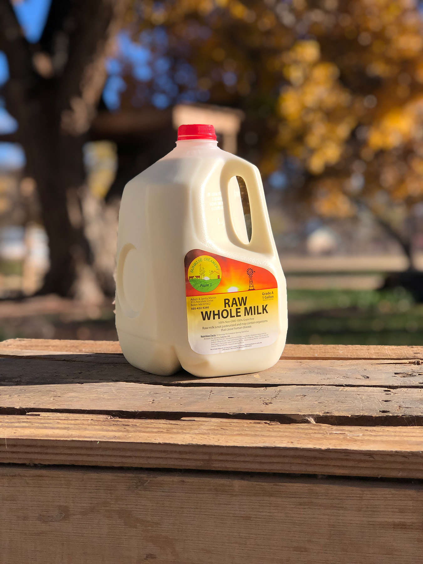 Sunshine_Creamery_Raw_Milk_Gallon.png