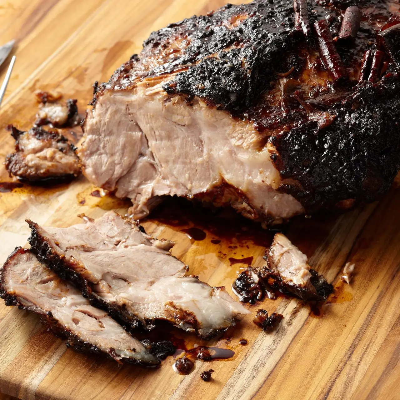 Pork_Shoulder_Roast_Sweet_Mercy_Farms.png