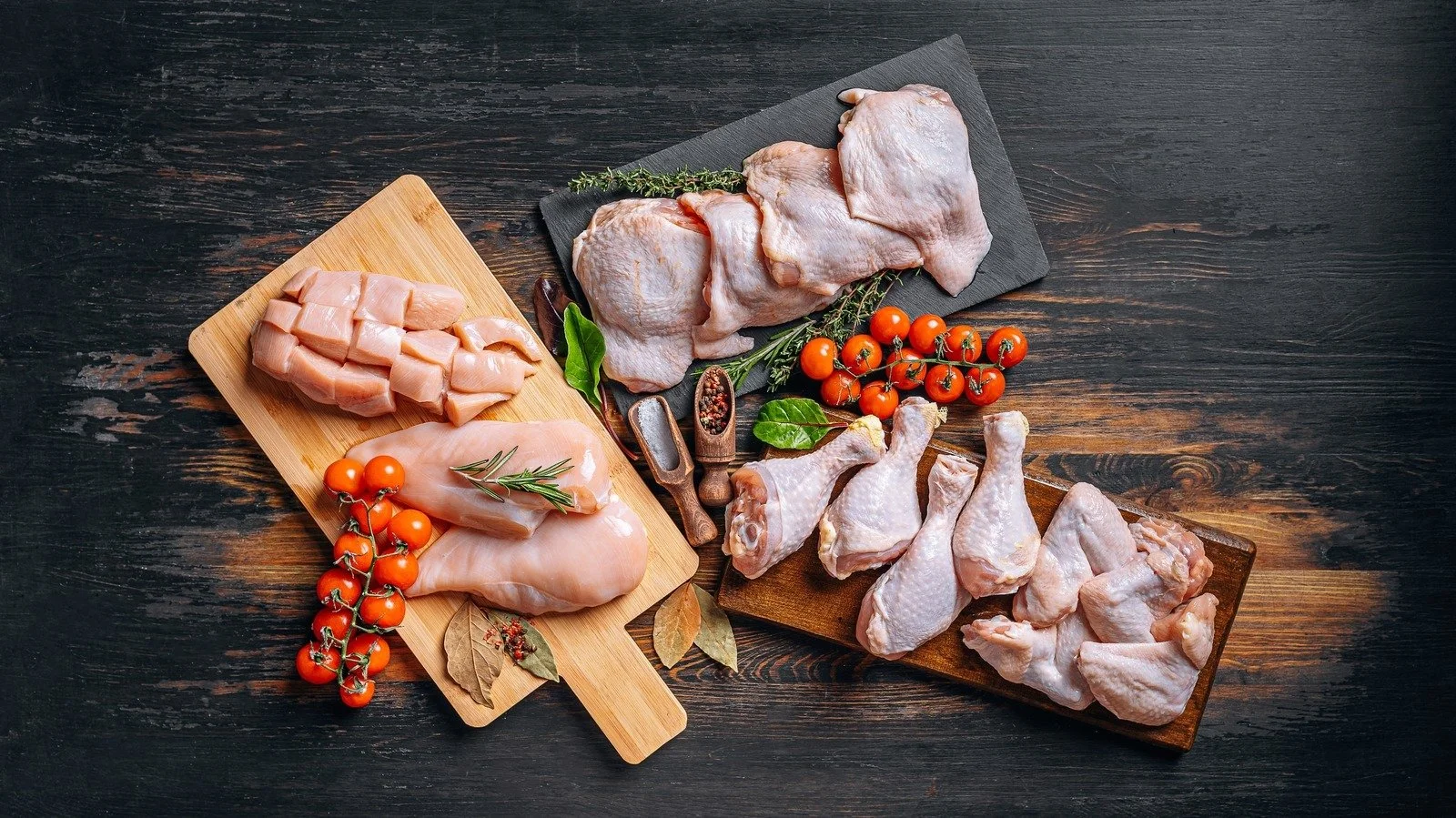 Sweet_Mercy_Farms_CSA_Pastured_Chicken_cuts.jpg
