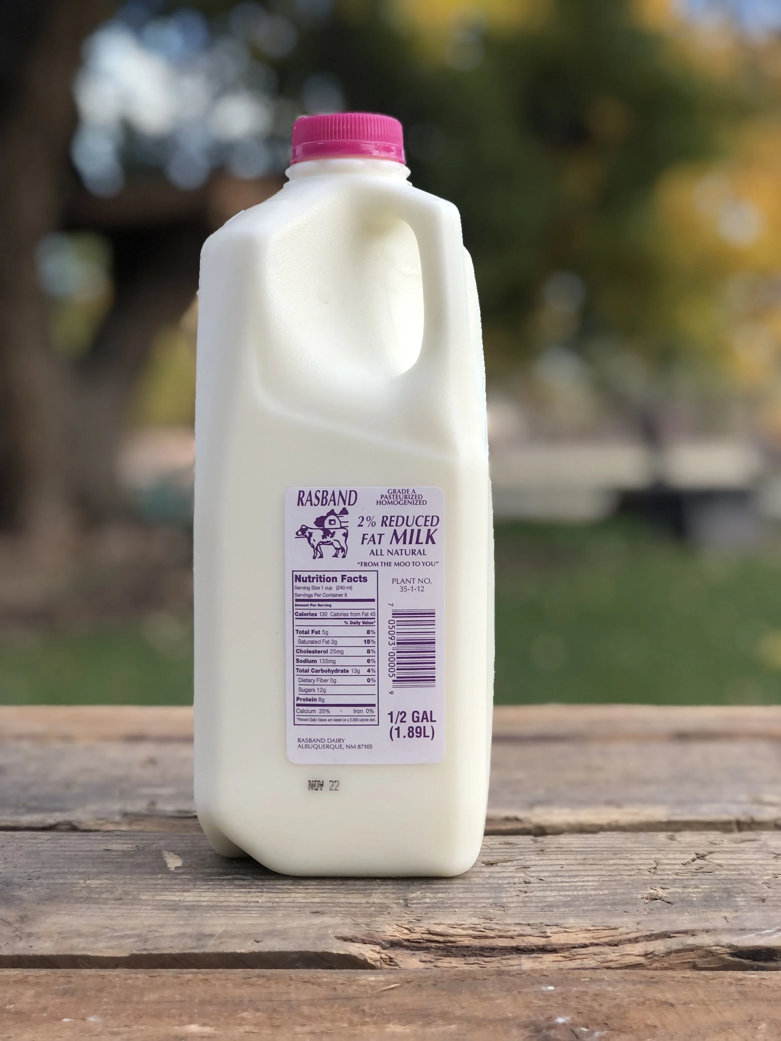 Local and Raw Milk & Artisan Cheese | Sweet Mercy Farms Dairy — Sweet ...
