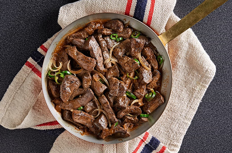 Lamb_Liver_Dish.png