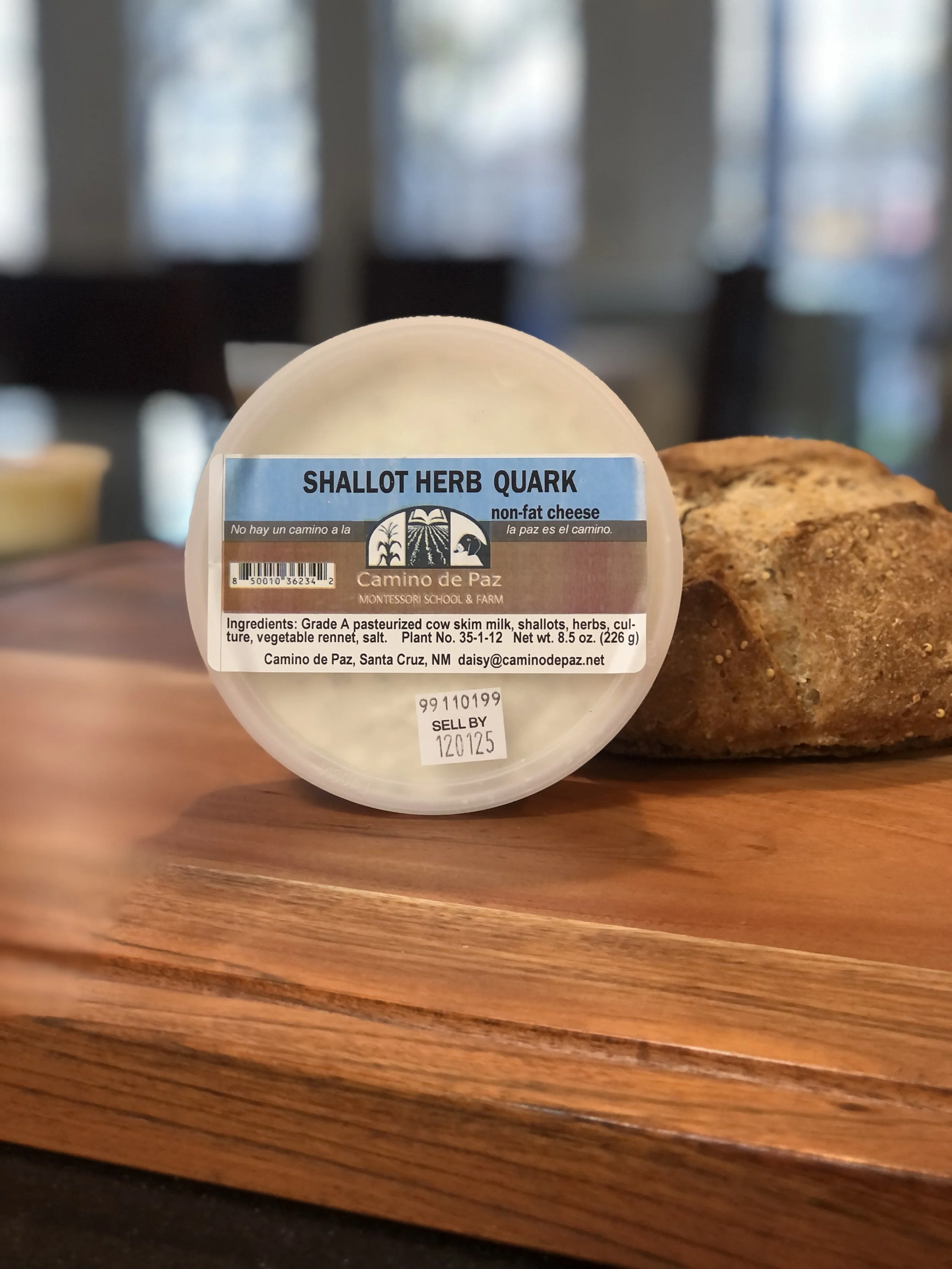 Quark Shallot Herb3.jpg