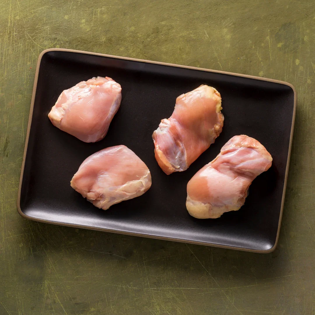Chicken_thighs_boneless.webp