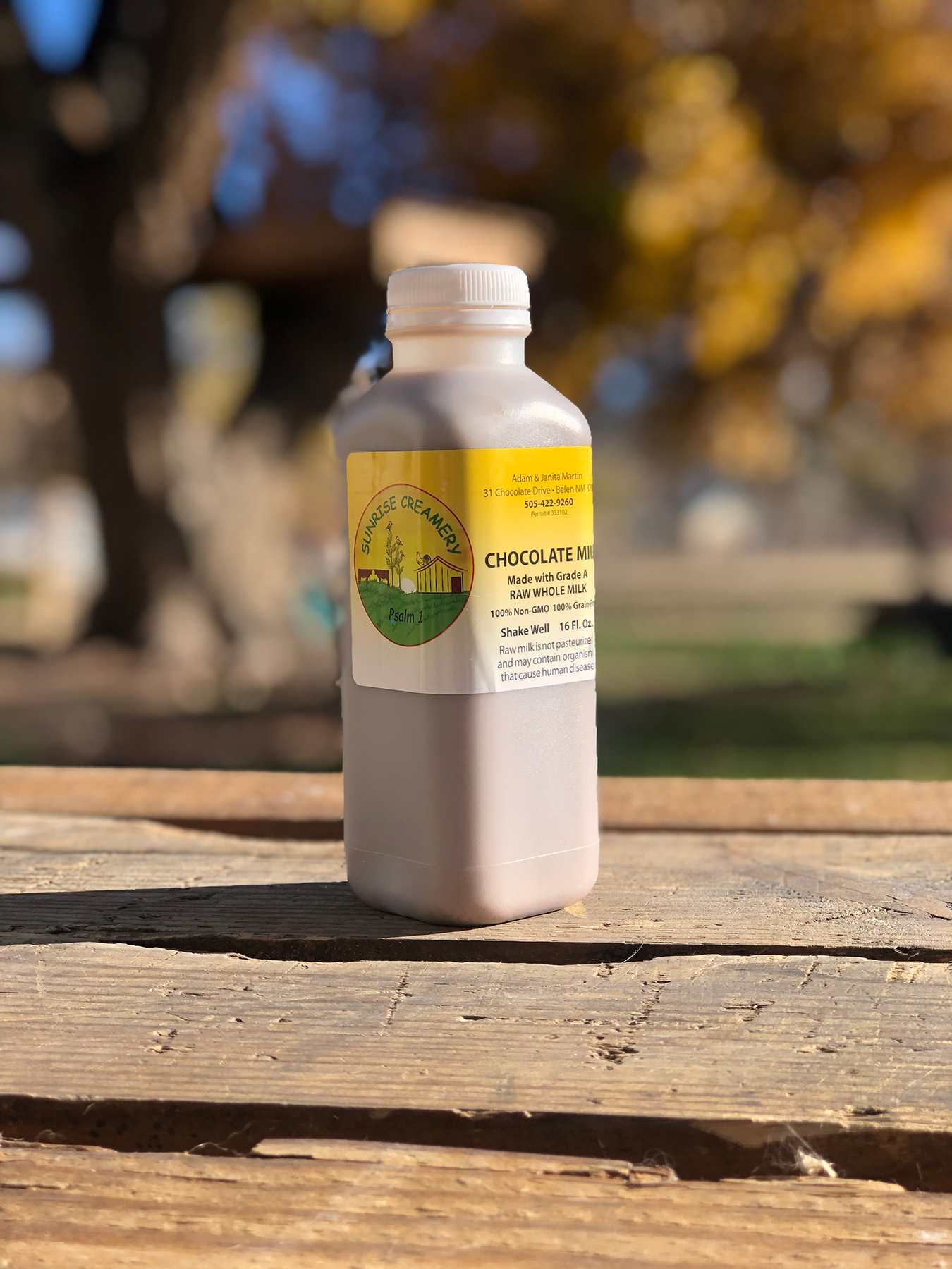 Sunshine_Creamery_Raw_Milk_Chocolate.png