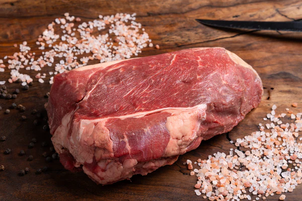 Chuck  Arm Roast - Boneless