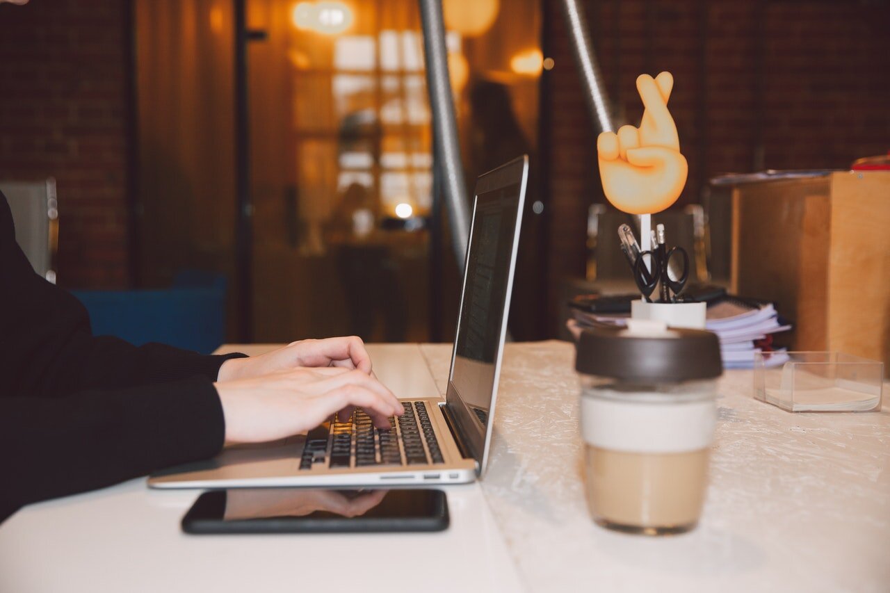 4 Benefits of Virtual Assistants that you might not know