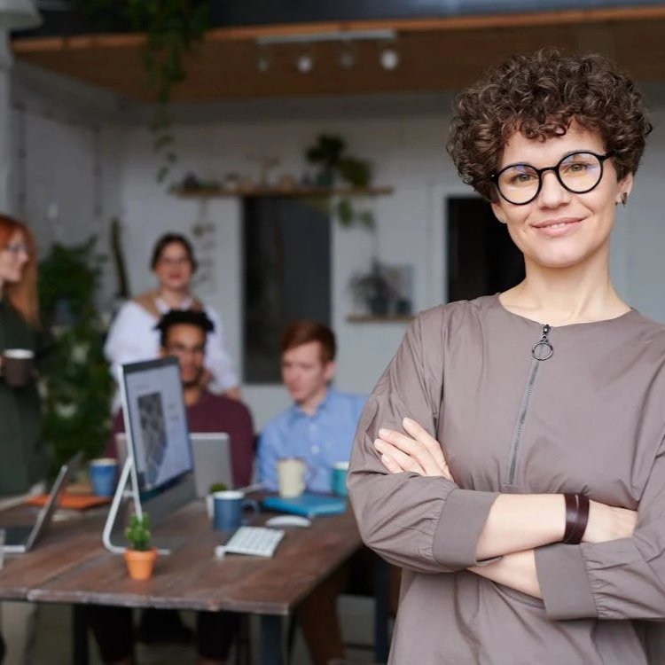 Harnessing the Power of Virtual Assistants in Latin America