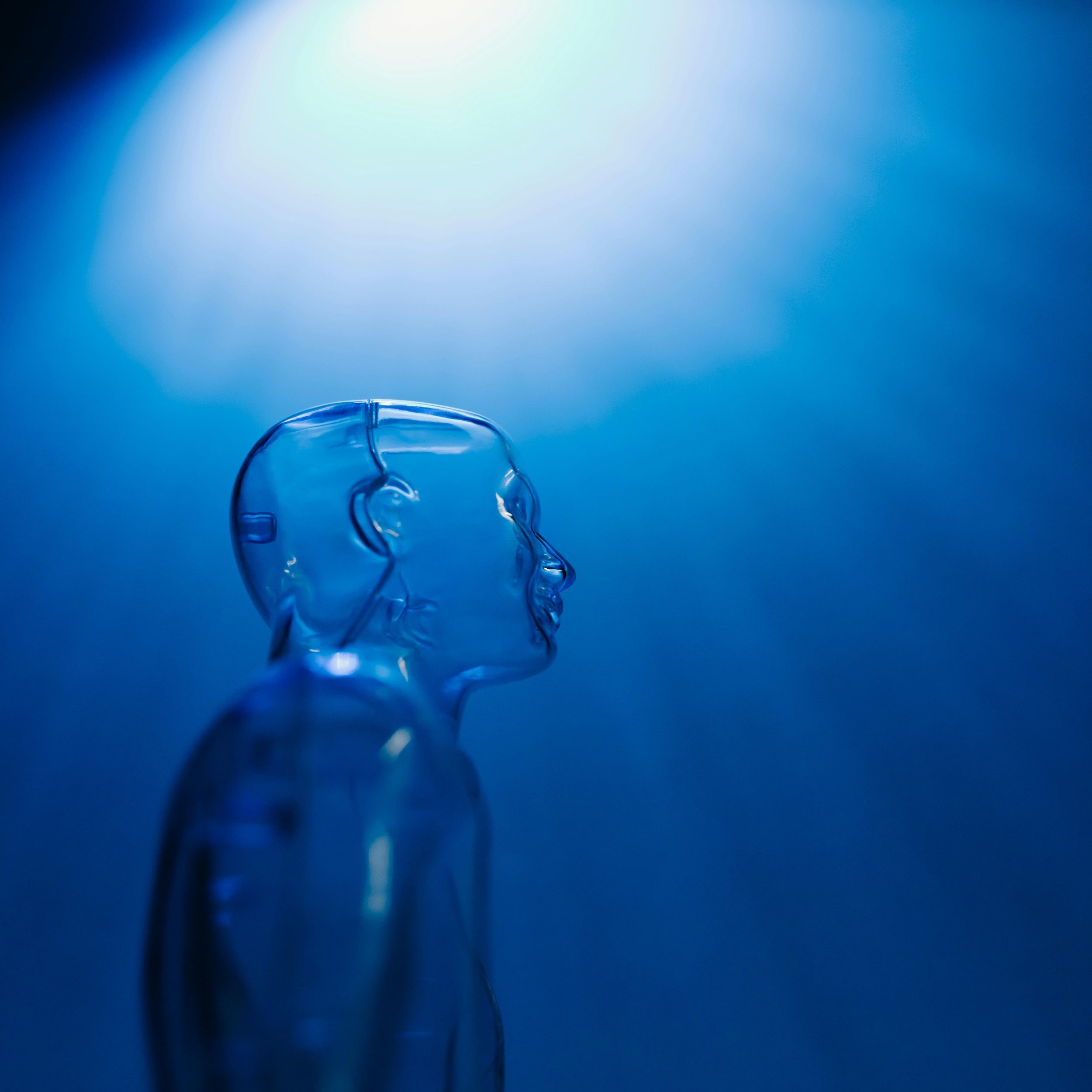 Harnessing AI Integration: Enhancing Virtual Assistant Capabilities for Business Growth