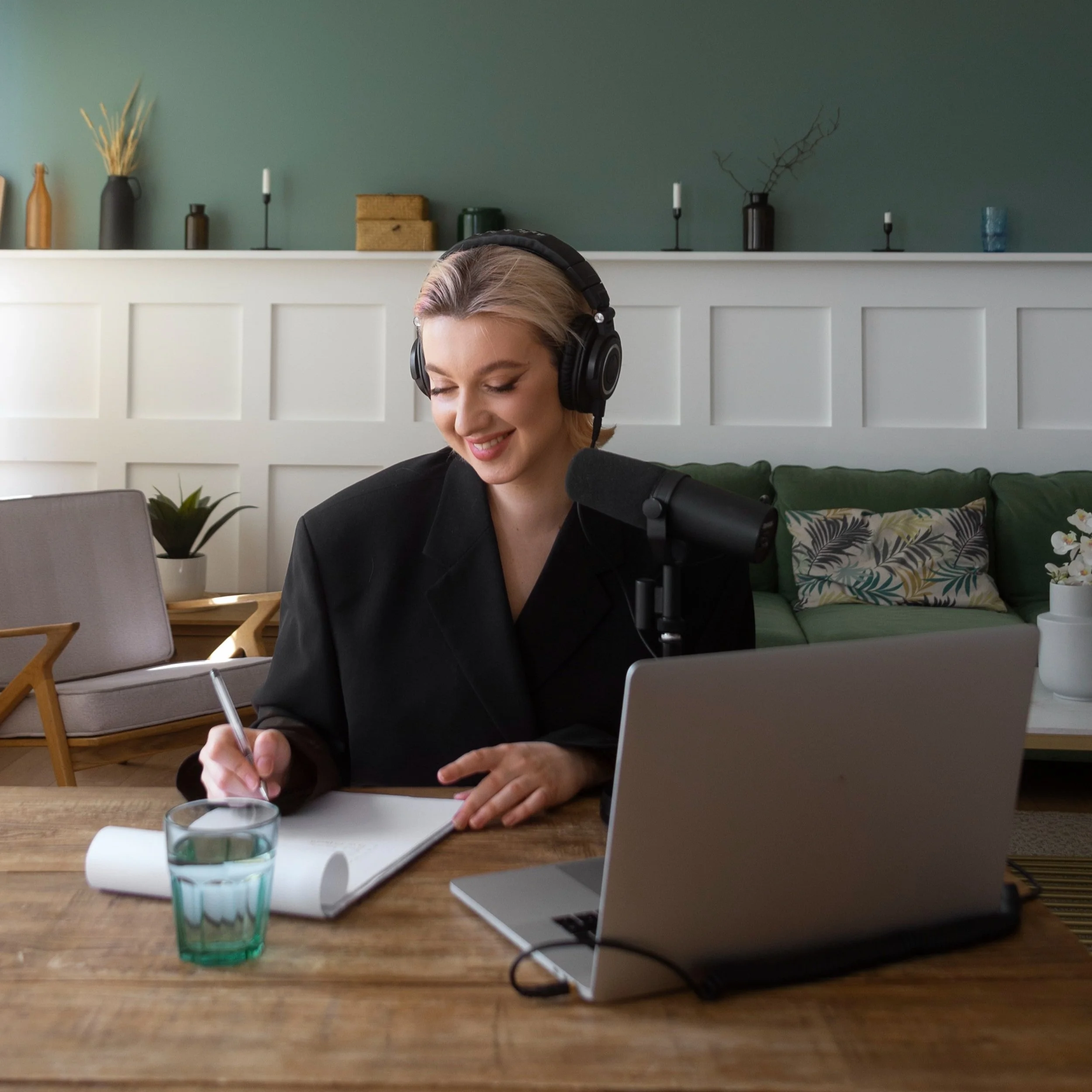 Remote Training and Development: Investing in the Skills of Your Virtual Assistants