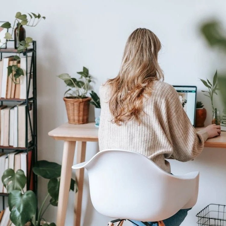 The Rise of Nearshore Talent in 2024: A Game Changer for Entrepreneurs and Small Business Owners