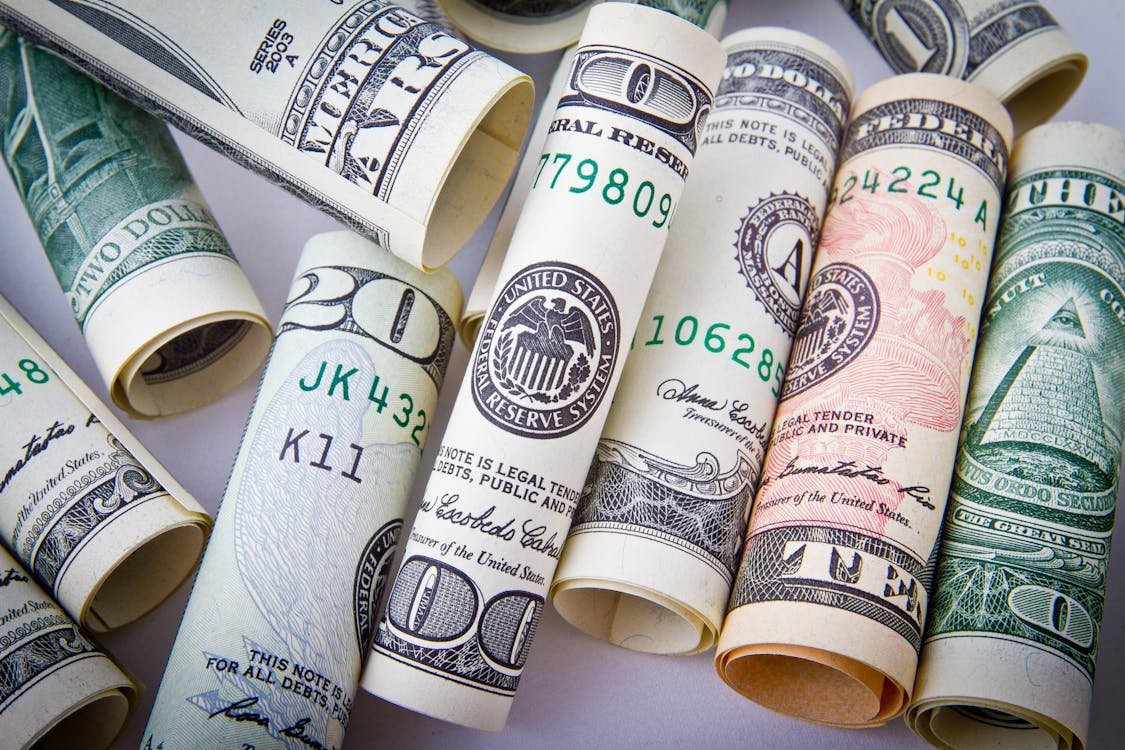 Cost-Saving Tips for Hiring Remote Talent