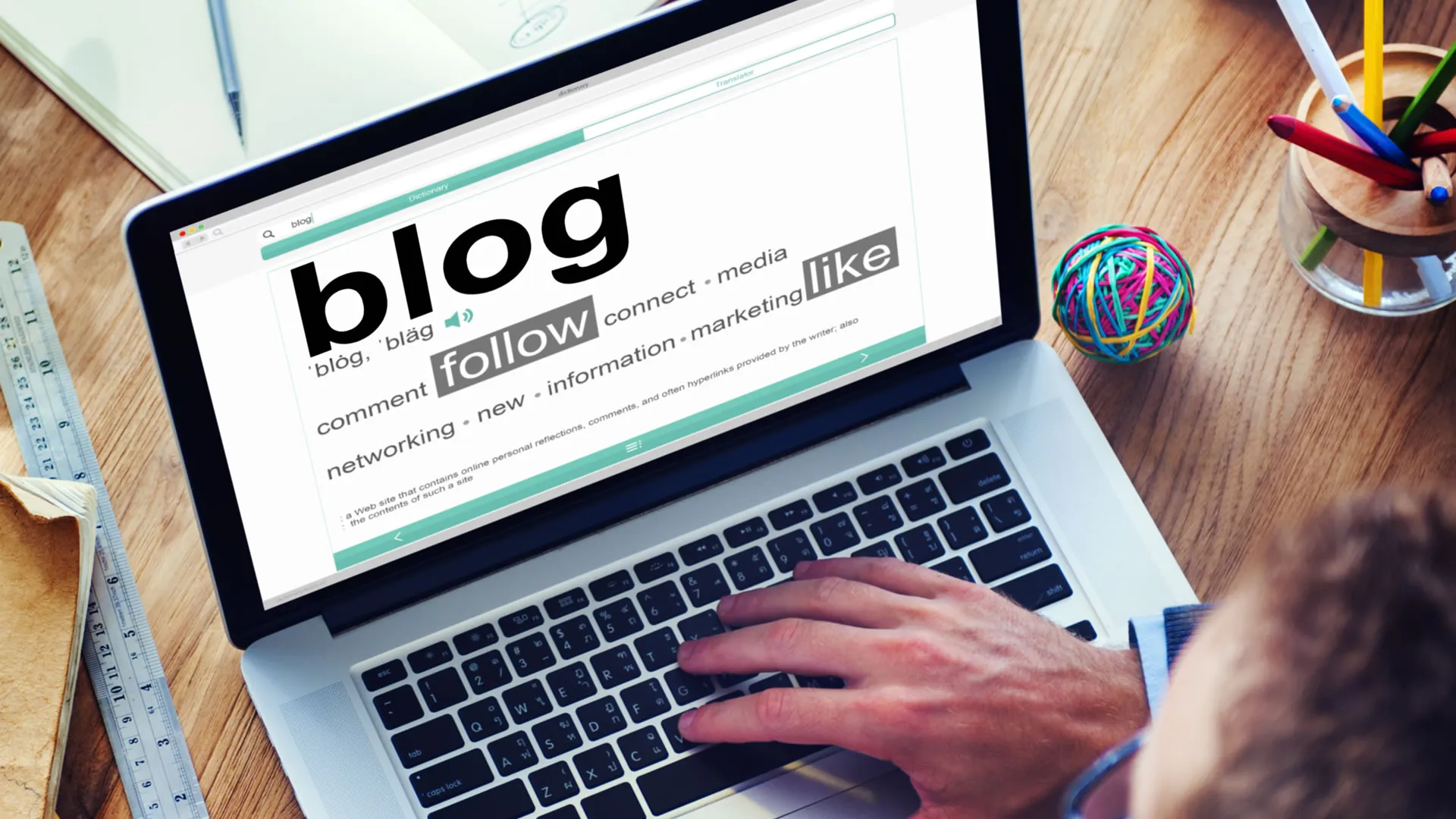 25 Must-Read Blogs for Virtual Assistants in Latin America