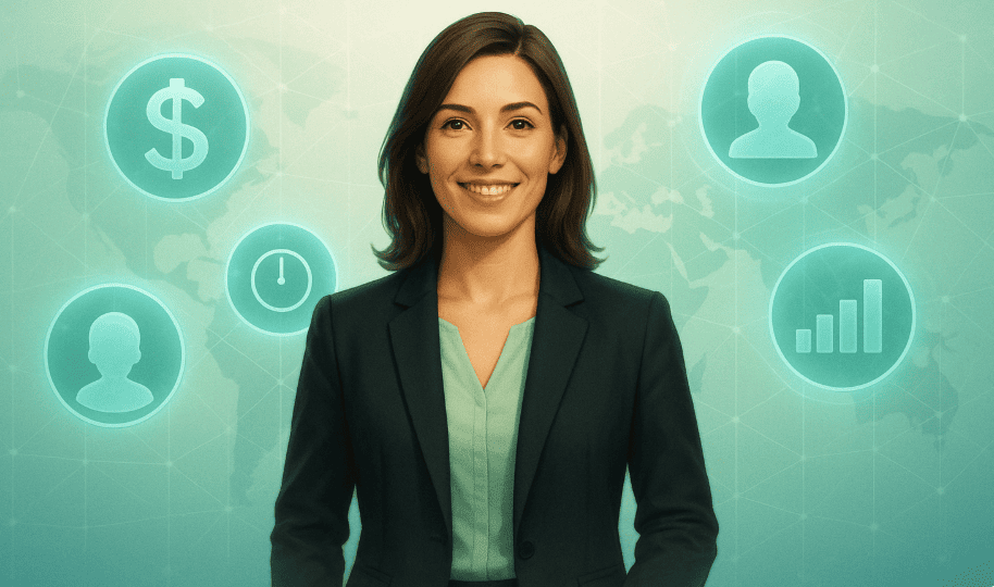 How to Price Yourself as a Virtual Assistant in 2025