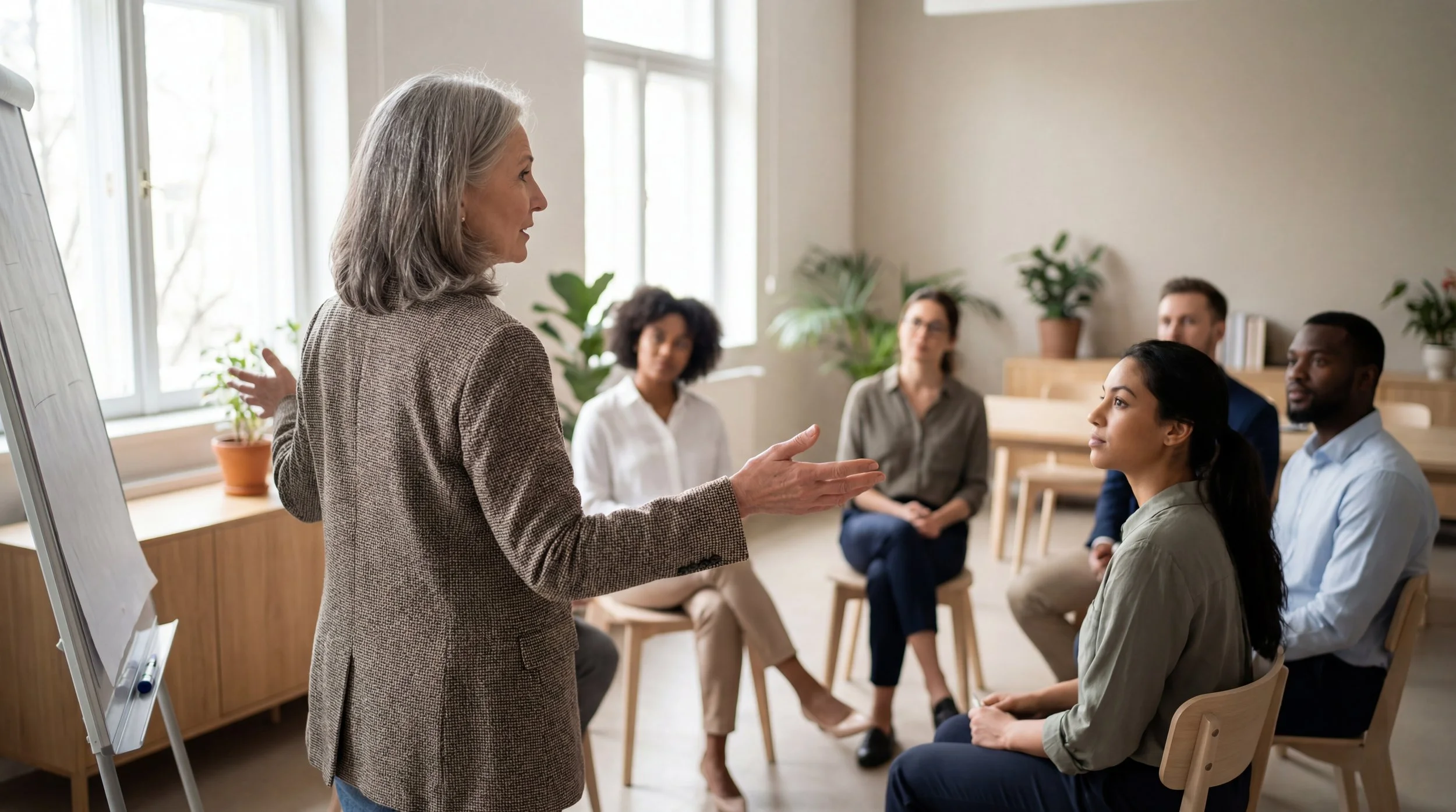 The 5 Soft Skills That Will Pay You in Dollars as a Virtual Assistant