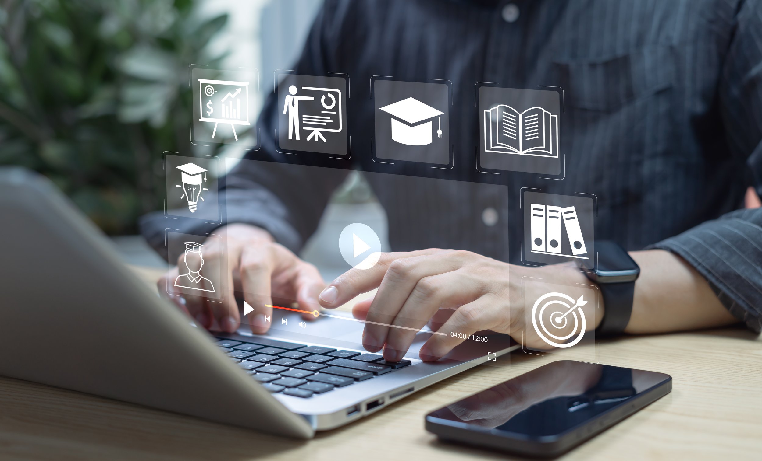 High-Agency Virtual Assistants: How to Become Indispensable to Global Clients