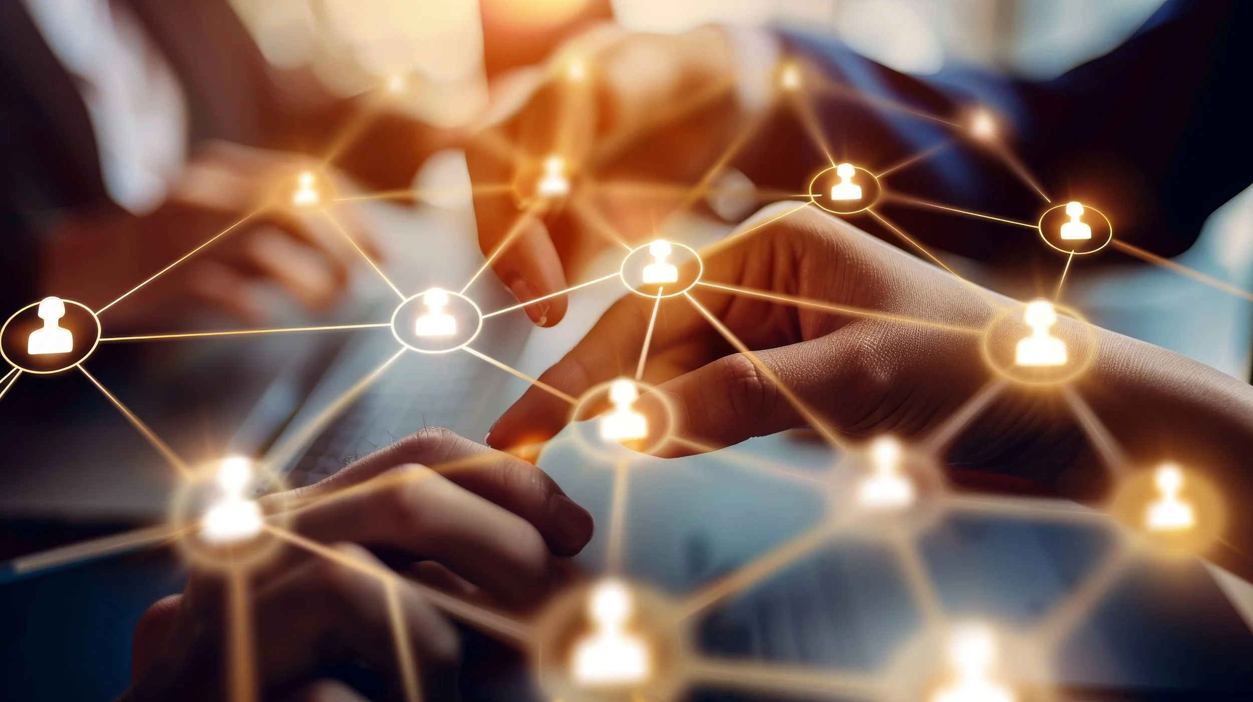 Cultural Alignment in Nearshore Staffing Services