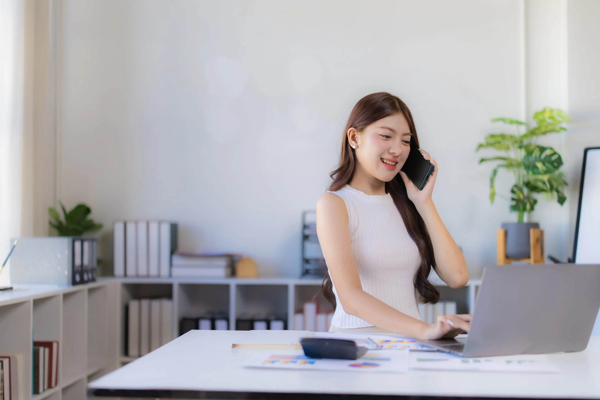 Why T-Shaped Virtual Assistants Will Earn More in 2026