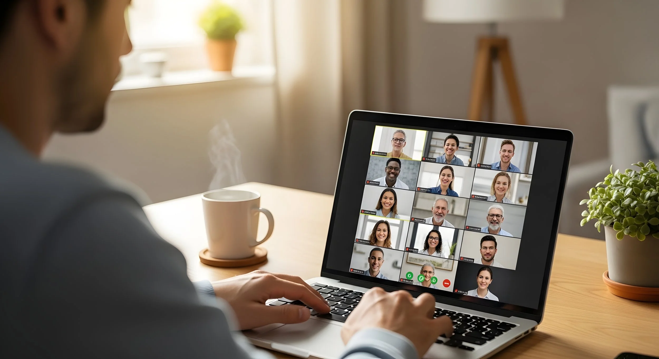 Virtual Assistant vs Employee: Which Is Better in 2026?