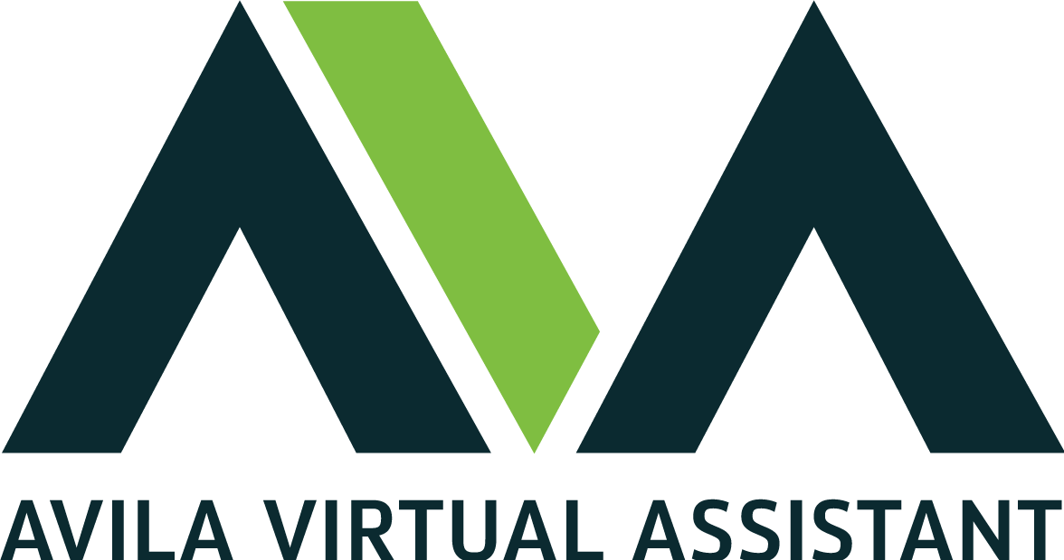 Avila Virtual Assistant