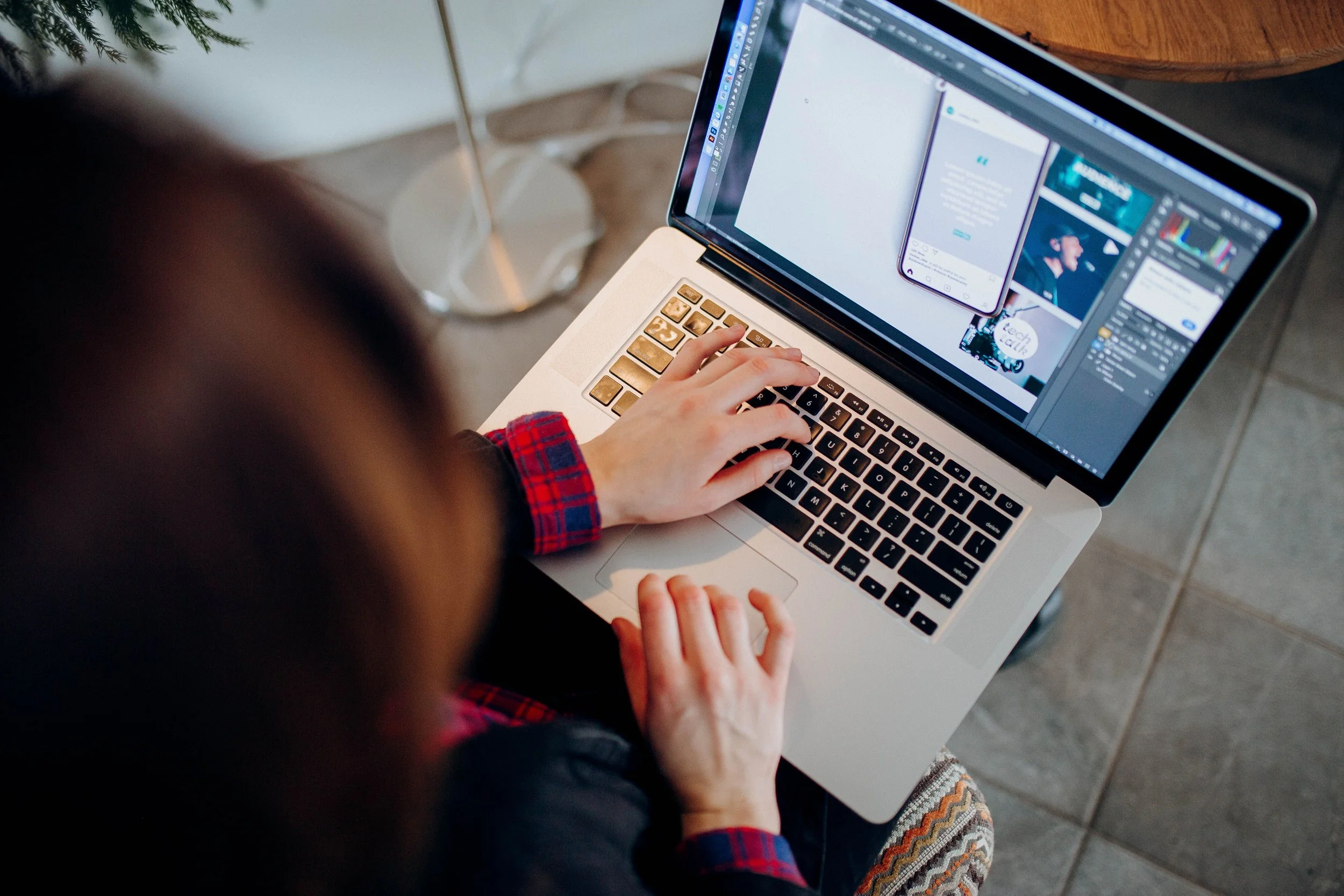 The Hidden Operational Costs of Constantly Replacing Virtual Assistants