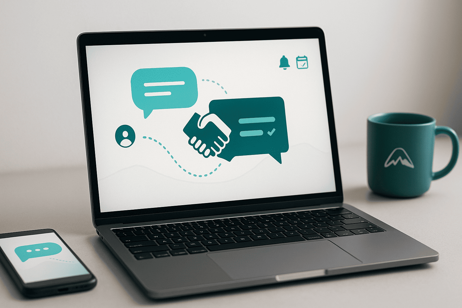 Virtual Assistant Client Communication: 7 Proven Strategies That Keep Clients Coming Back