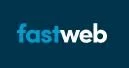  Fastweb is your connection to scholarships, colleges, financial aid and more. 